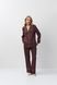Жіноча піжама зі штанами Georgette long Georgette pajama long фото 4