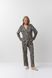 Женская пижама со штанами Linna long Linna pajama long фото 1