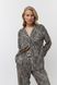 Женская пижама со штанами Linna long Linna pajama long фото 4