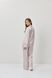 Жіноча піжама зі штанами Rosa long Rosa pajama long фото 6