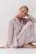 Жіноча піжама зі штанами Rosa long Rosa pajama long фото 17