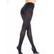 Колготки женские без шортиков OMSA Velour 40 omsa-velour-40 фото 2