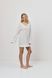 Пляжное женское платье туника Aruelle Elara dress Elara dress фото 7