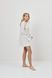 Пляжное женское платье туника Aruelle Elara dress Elara dress фото 11