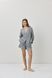 Жіноча піжама з шортами Harriet short Harriet pajama short фото 6