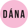 DANA STORE &mdash; преміальний мультибрендовий магазин домашнього одягу та купальників