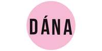 DANA STORE &mdash; преміальний мультибрендовий магазин домашнього одягу та купальників