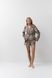 Жіноча піжама з шортами Elody short Elody pajama short фото 4