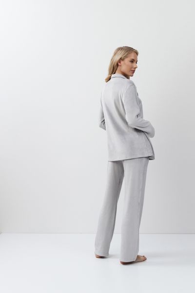 Женский теплый костюм с брюками Gabby set Gabby set фото
