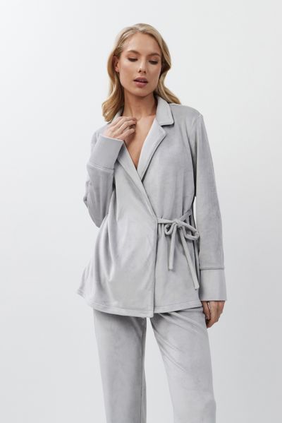 Женский теплый костюм с брюками Gabby set Gabby set фото