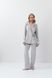 Женский теплый костюм с брюками Gabby set Gabby set фото 3