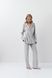 Женский теплый костюм с брюками Gabby set Gabby set фото 7