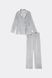 Женский теплый костюм с брюками Gabby set Gabby set фото 8
