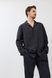 Мужская пижама с брюками Caleb Caleb pajama фото 1