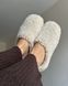 Тапочки женские Amy slippers Amy slippers фото 1