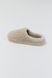 Капці жіночі Amy slippers Amy slippers фото 3