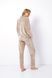 Жіноча піжама зі штанами Madlen long Madlen pajama long фото 4