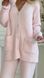 Женский костюм с брюками Jessica set soft Jessica set soft фото 3