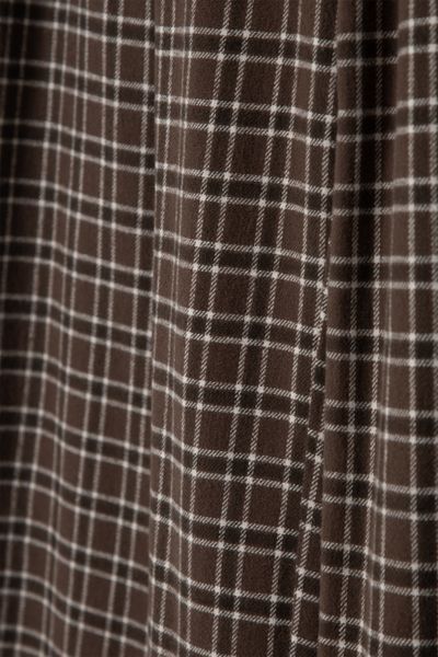 Жіноча піжама зі штанами Mirella long Mirella pajama long фото