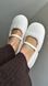 Капці жіночі Elsa slippers Elsa slippers фото 1