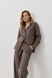Жіноча піжама зі штанами Mirella long Mirella pajama long фото 13