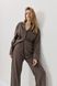 Жіноча піжама зі штанами Mirella long Mirella pajama long фото 14