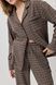 Жіноча піжама зі штанами Mirella long Mirella pajama long фото 1