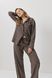 Жіноча піжама зі штанами Mirella long Mirella pajama long фото 11