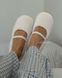 Капці жіночі Elsa slippers Elsa slippers фото 2