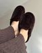 Капці жіночі Junia slippers Junia slippers фото 1