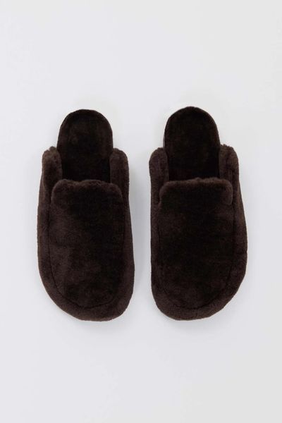 Капці жіночі Junia slippers Junia slippers фото