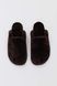 Капці жіночі Junia slippers Junia slippers фото 3