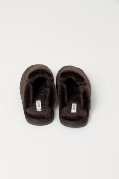 Капці жіночі Junia slippers Junia slippers фото