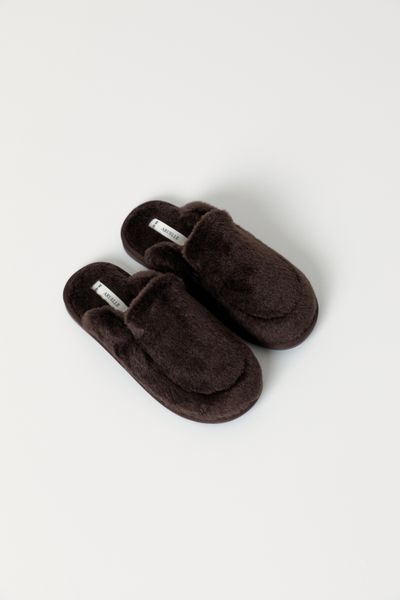 Капці жіночі Junia slippers Junia slippers фото