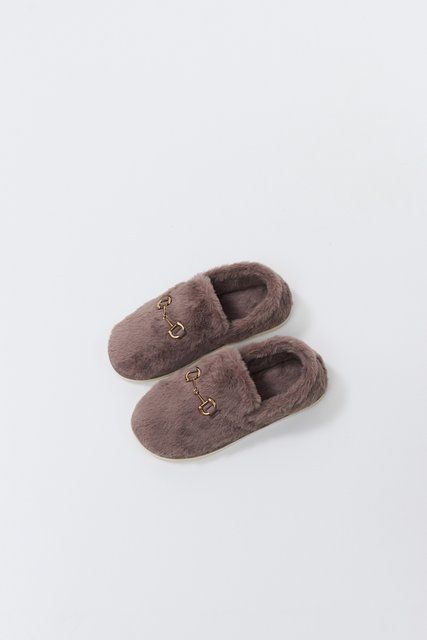 Тапочки женские Kelly slippers Kelly slippers фото