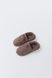 Тапочки женские Kelly slippers Kelly slippers фото 2