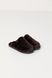 Капці жіночі Junia slippers Junia slippers фото 2