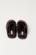 Капці жіночі Junia slippers Junia slippers фото 4