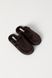 Капці жіночі Junia slippers Junia slippers фото 3