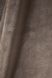 Женский халат Demi bathrobe taupe Demi bathrobe taupe фото 7
