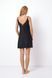 Женский халат и рубашка с кружевом Brigitte gown+nightdress Brigitte gown+nighdress фото 5