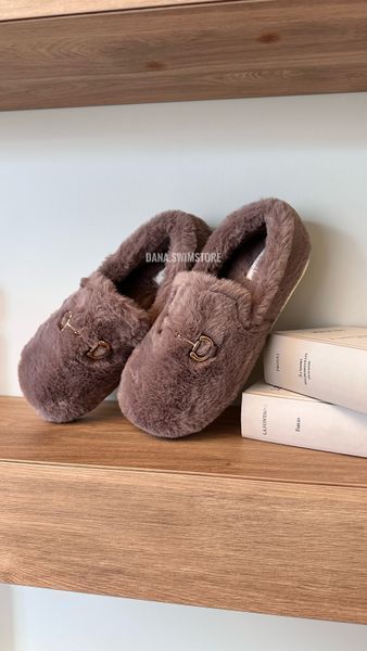 Капці жіночі Kelly slippers Kelly slippers фото