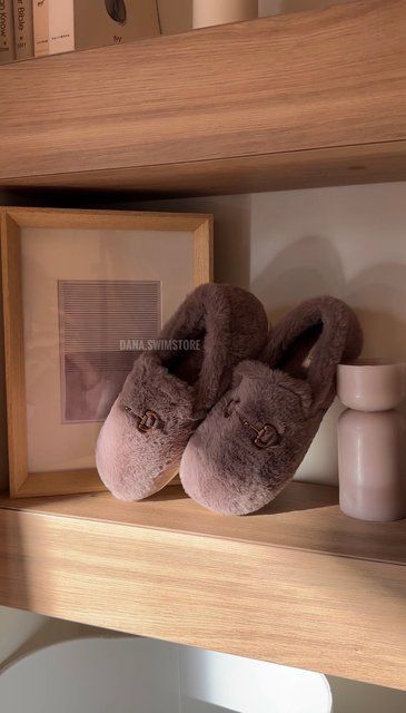 Капці жіночі Kelly slippers Kelly slippers фото