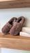 Капці жіночі Kelly slippers Kelly slippers фото 3