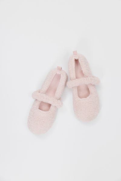 Капці жіночі Patrice slippers Patrice slippers фото