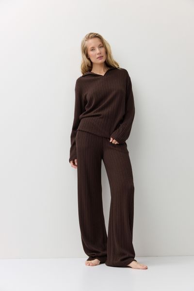 Женский костюм с брюками Eloise set Eloise set фото