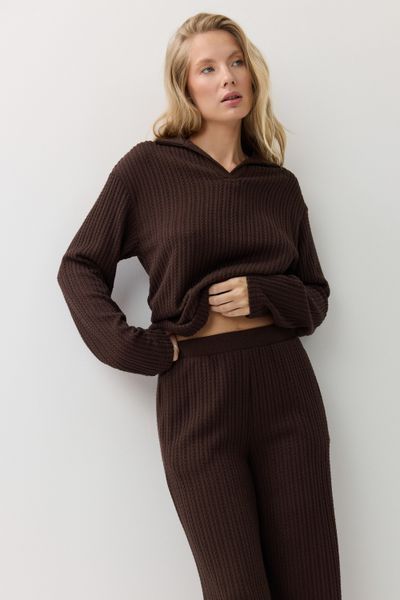 Женский костюм с брюками Eloise set Eloise set фото