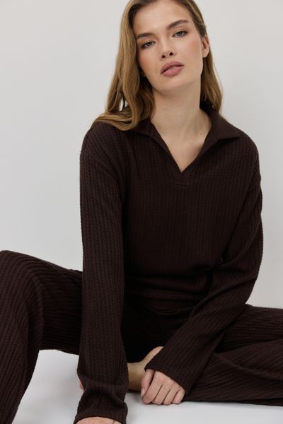 Женский костюм с брюками Eloise set Eloise set фото