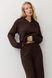 Женский костюм с брюками Eloise set Eloise set фото 11