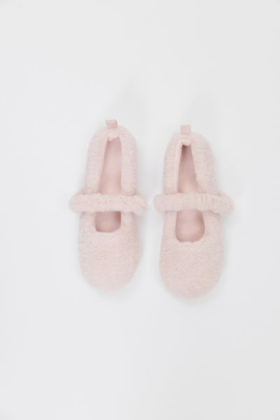 Капці жіночі Patrice slippers Patrice slippers фото